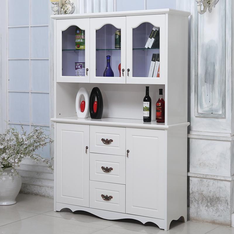 Customized wine cabinets are easy to ignore details Different types of wine cabinet design