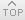 Back to top reading