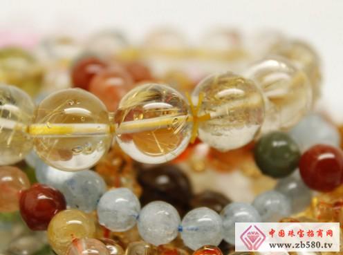 How to choose the right natural crystal