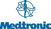 Medtronic plans to acquire HEARTWARE's rich heart failure product portfolio for $1.1 billion