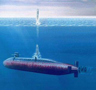 The success of China's underwater quantum communication experiment is significant.