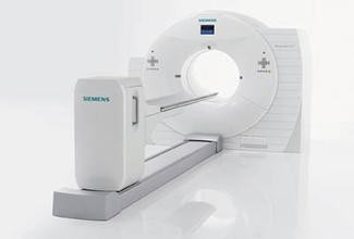 China's first PET/CT release broke the monopoly of Philips and Siemens