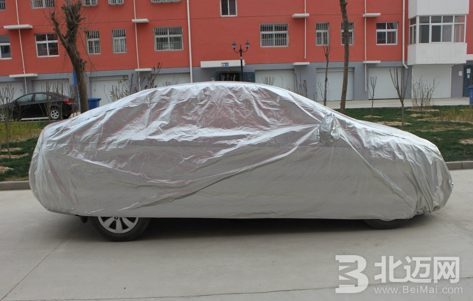 How to choose the car cover? What brand of car cover?