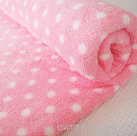 Toy plush Two girls' KTV deep V view there head v Shu cotton
