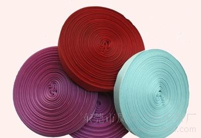 Supply nylon webbing pp webbing elastic webbing various specifications webbing webbing manufacturers