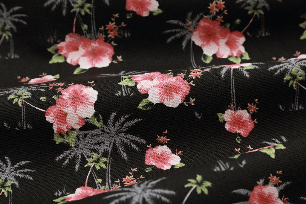 Dongguan Xidede Digital Printing Paint Printing Printing Factory has a variety of printing technology Focus on digital printing for 15 years Wholesale manufacturers