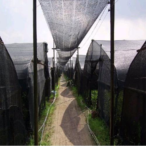 Supply high quality sunshade net shading net shading net shading net purchase