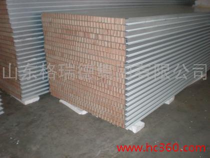 Greed paper honeycomb color steel plate - complete specifications - the brand you trust. - Welcome your call.