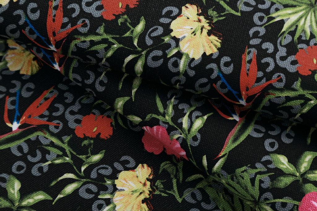 Dongguan Xidede Digital Printing Paint Printing Printing Factory has a variety of printing technology Focus on digital printing for 15 years Wholesale manufacturers
