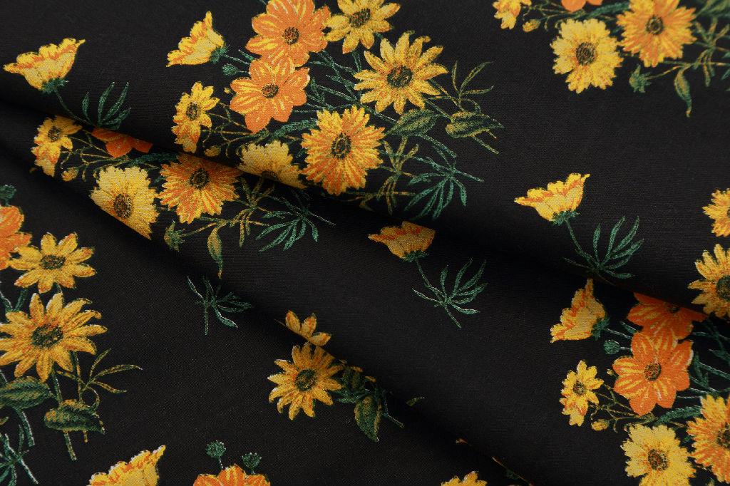 Dongguan Xidede Digital Printing Paint Printing Printing Factory has a variety of printing technology Focus on digital printing for 15 years Wholesale manufacturers