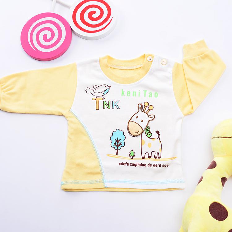 Children's clothing manufacturers frog rabbit brand children's clothing set baby suit spring and autumn children's clothing children's clothing manufacturers clothing baby hot children's clothing