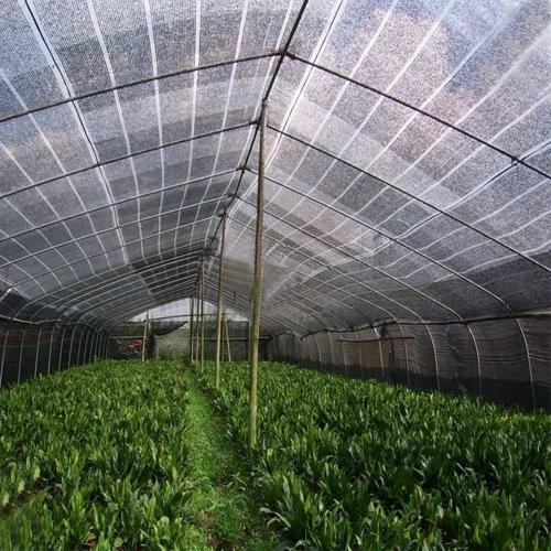 Supply high quality sunshade net shading net shading net shading net purchase