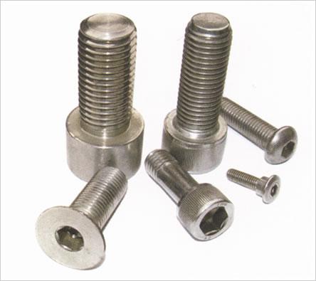 High quality 62 copper rivets