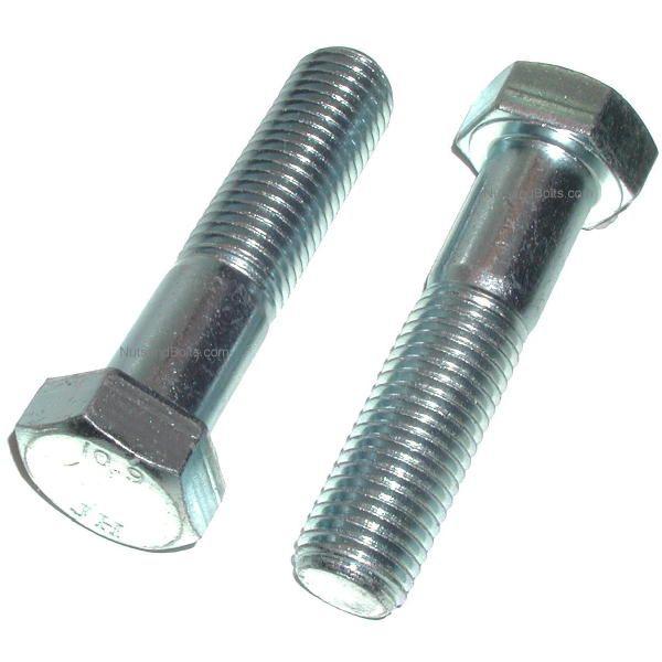 High quality 62 copper rivets