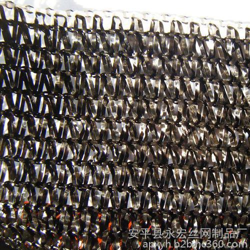 Supply Anping Yonghong two needles three needles four needles six needles plant shade net shed shade net shading net shading net