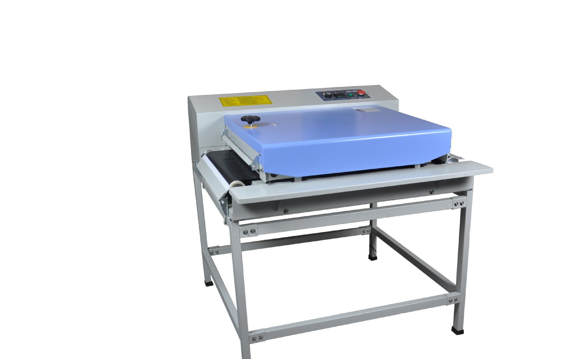 Pressing machine Sticking machine Automatic bonding machine Automatic laminating machine Hot bonding machine Bonding machine Laminating machine manufacturer