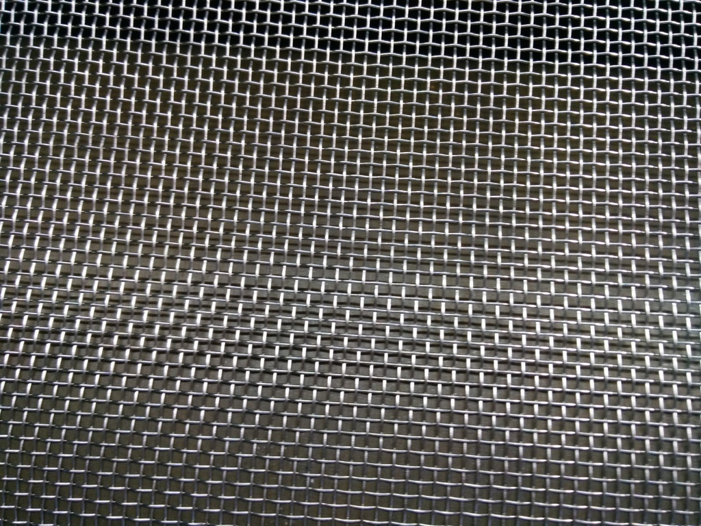 Rongfei King Kong Network Hebei Jingang Network Manufacturer Stainless Steel Net Security Screens Wire Mesh Quality Assurance King Kong Network Manufacturers