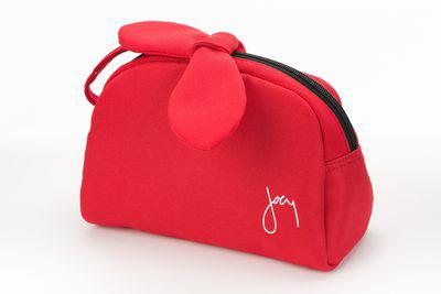 Manufacturers wholesale Joey brand cosmetic bag large capacity, ladies cosmetic bag, fashion cosmetic bag, travel cosmetic bag, Xiamen cosmetic bag, Fuzhou cosmetic bag, cosmetic bag wholesale, cosmetic bag manufacturer