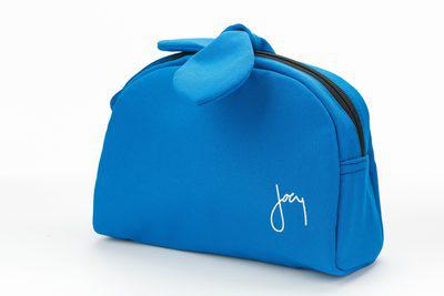 Manufacturers wholesale Joey brand cosmetic bag large capacity, ladies cosmetic bag, fashion cosmetic bag, travel cosmetic bag, Xiamen cosmetic bag, Fuzhou cosmetic bag, cosmetic bag wholesale, cosmetic bag manufacturer