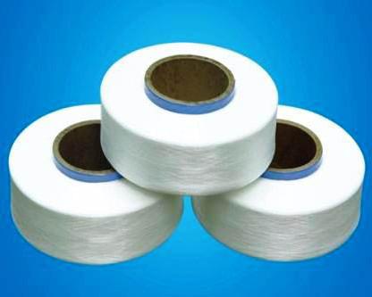 Light spandex spandex yarn manufacturers