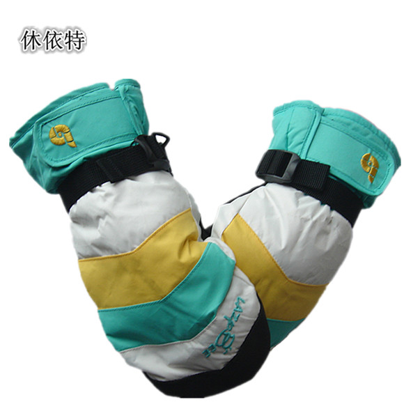 XYT 0201-74 outdoor sports ski gloves wholesale