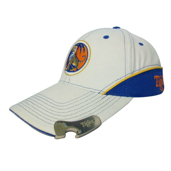 Other life caps, bottle openers, hat wholesale, Dasen hat factory