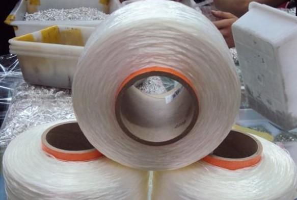 Light spandex spandex yarn manufacturers