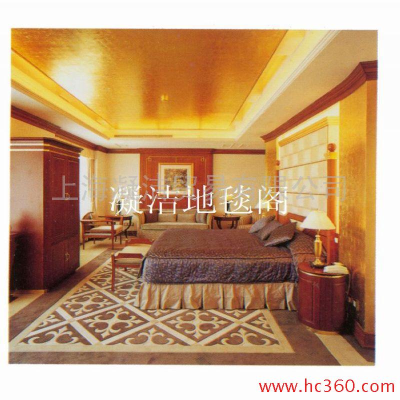 Supply acrylic carpet, polyester door mat carpet mat, environmentally friendly non-slip carpet mat, carpet, acrylic carpet