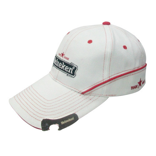 Other life caps, bottle openers, hat wholesale, Dasen hat factory
