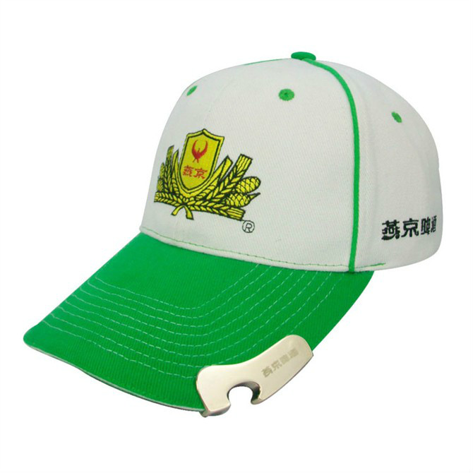 Other life caps, bottle openers, hat wholesale, Dasen hat factory