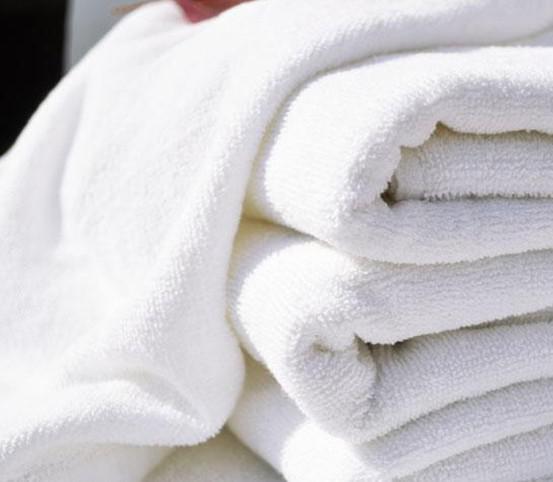 Supply household bath towels Hotel bath towels Brand bath towels (Jinju Tongqiang Towel Factory)