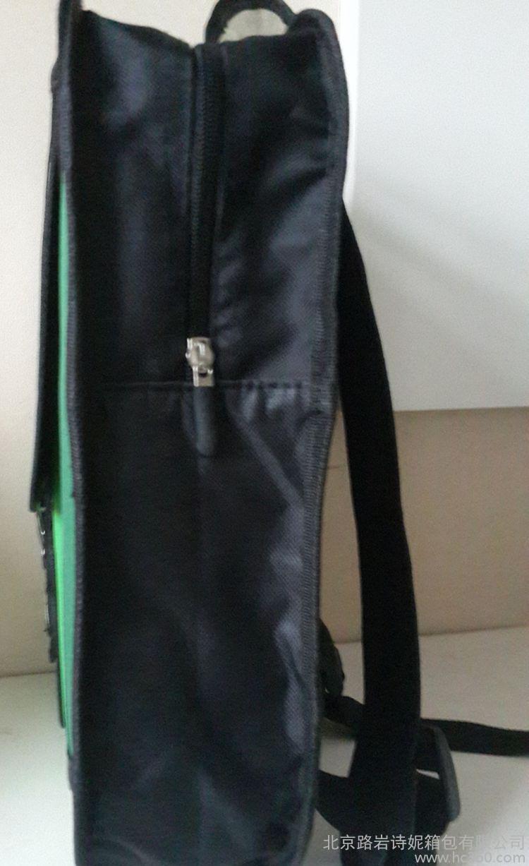 Taiwan Comic Bag 3d Stereo Bag Second Yuan Bag Shoulder Bag Tote