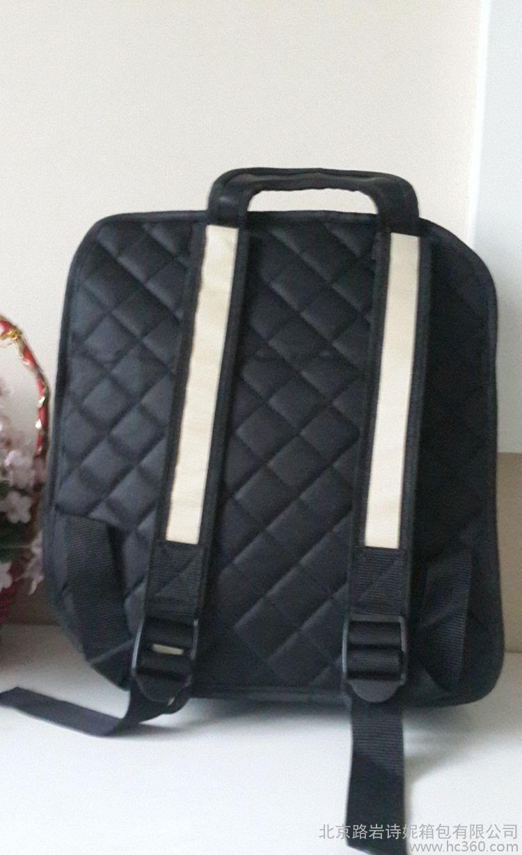 Taiwan Comic Bag 3d Stereo Bag Second Yuan Bag Shoulder Bag Tote