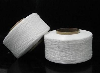 Light spandex spandex yarn manufacturers