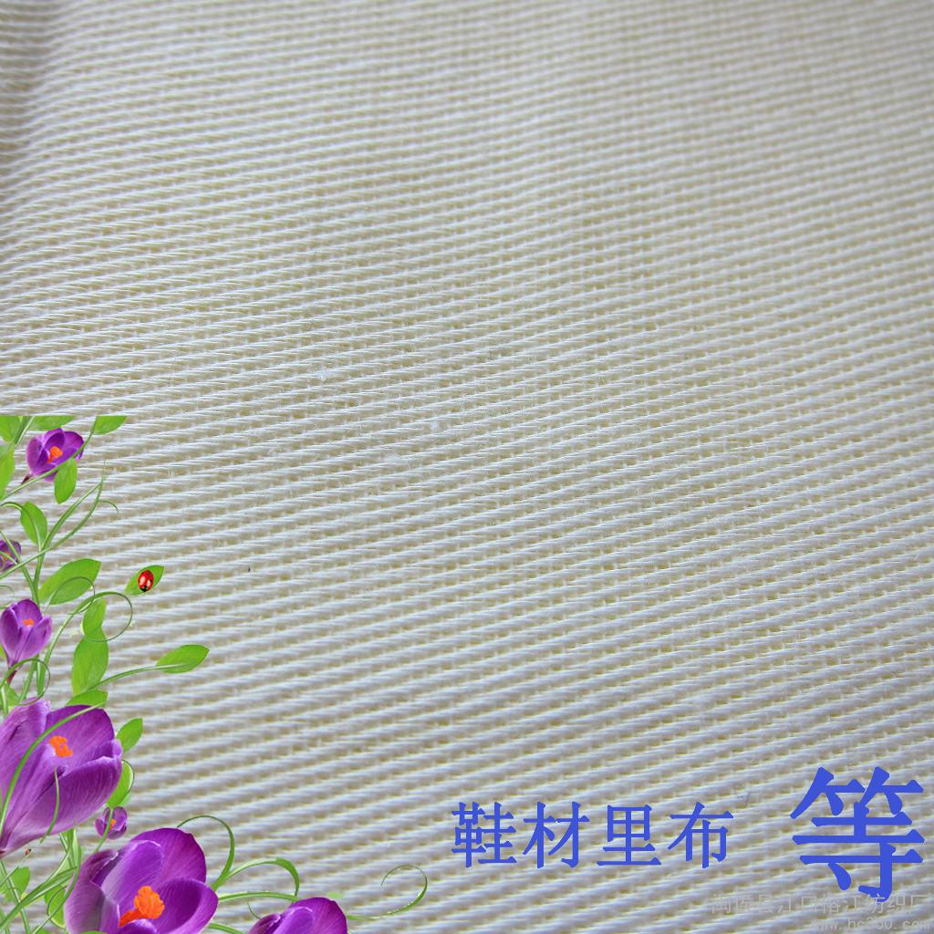 Supply Jiangkou Lijiang Supply 21 twill yarn cards 105*33 high density texture smooth and smooth fabric