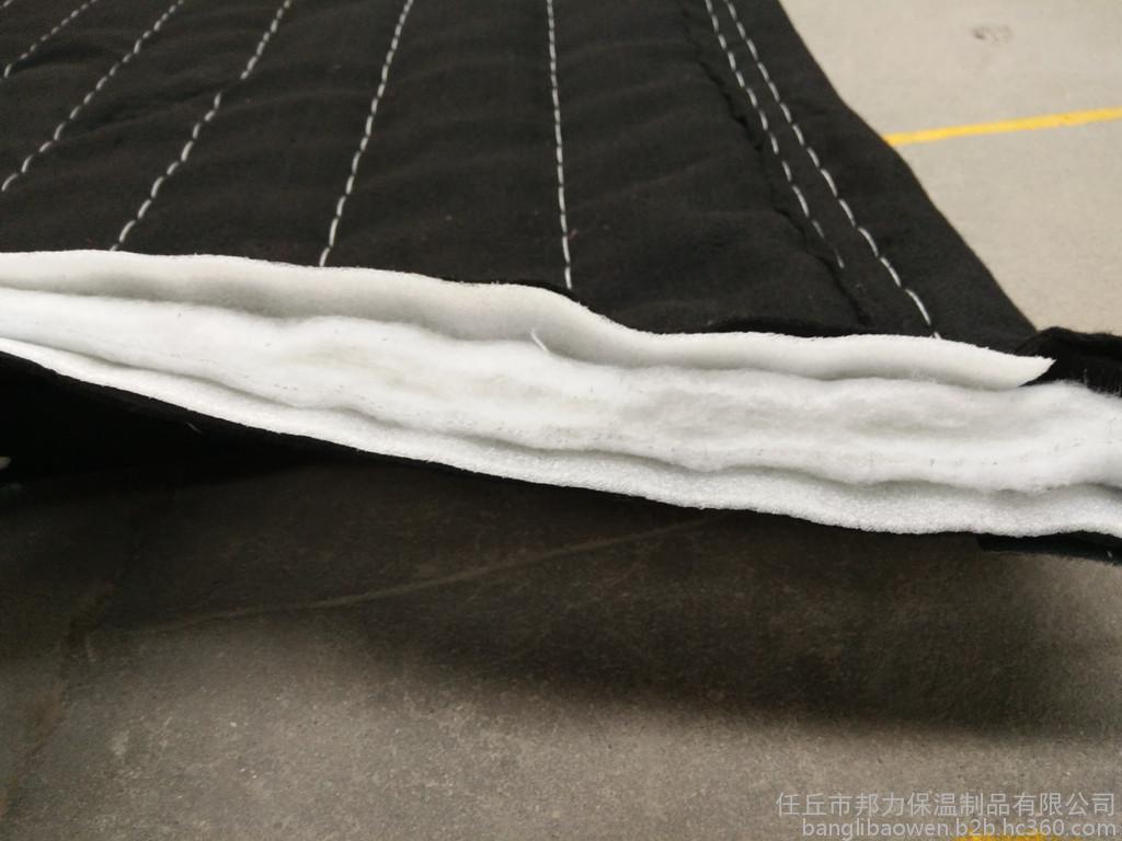 Bangli greenhouse insulation is light body black felt genuine non-cotton pearl EPE thickness 5 cm 5 layer insulation is low price factory direct