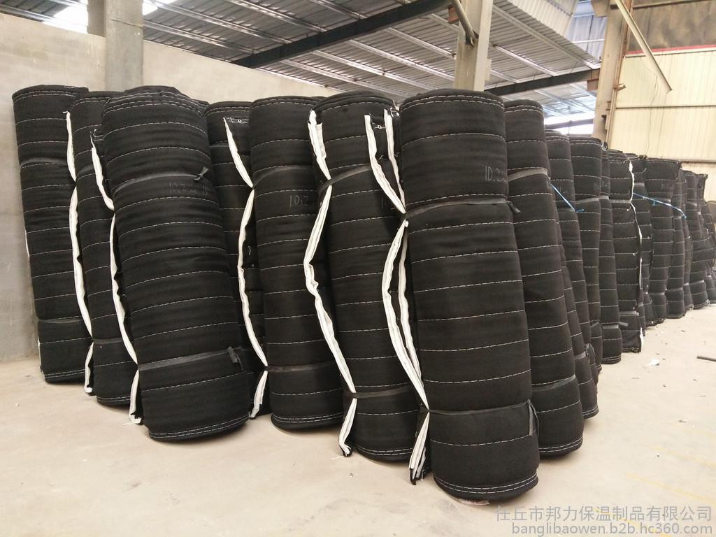 Bangli greenhouse insulation is light body black felt genuine non-cotton pearl EPE thickness 5 cm 5 layer insulation is low price factory direct