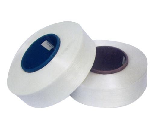 Light spandex spandex yarn manufacturers