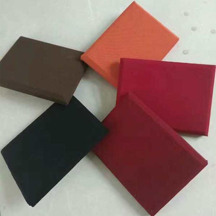 ã€æ¬§ä½°ã€‘ Fabric soft sound-absorbing panels Fabric soft sound-absorbing panels price Fabric soft sound-absorbing panels manufacturers