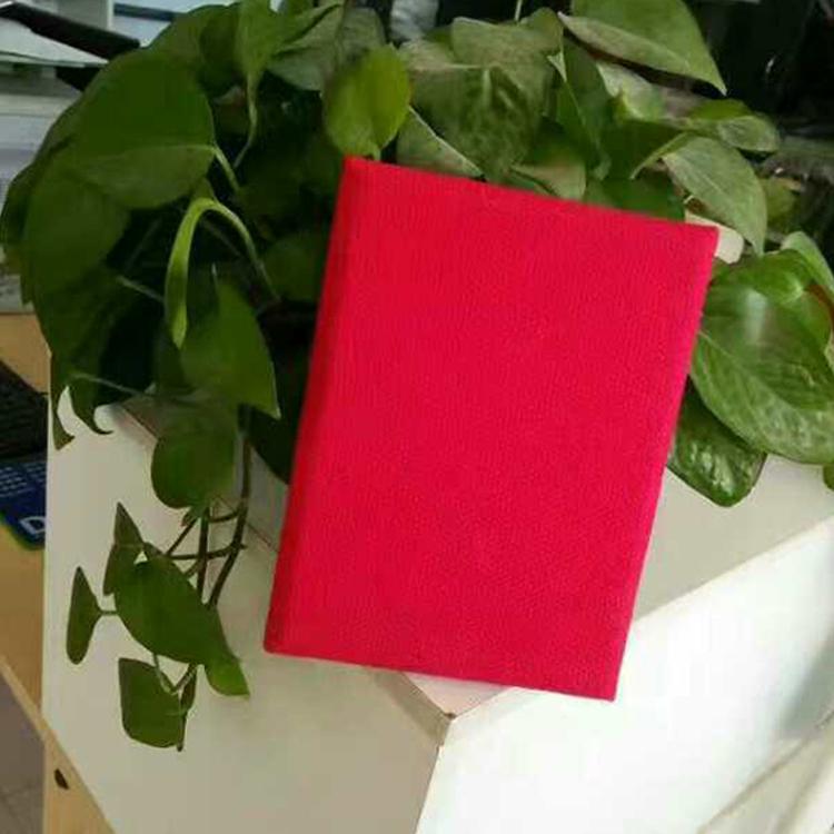 ã€æ¬§ä½°ã€‘ Fabric soft sound-absorbing panels Fabric soft sound-absorbing panels price Fabric soft sound-absorbing panels manufacturers