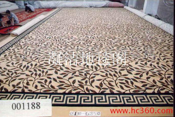 Supply acrylic carpet, polyester door mat carpet mat, environmentally friendly non-slip carpet mat, carpet, acrylic carpet