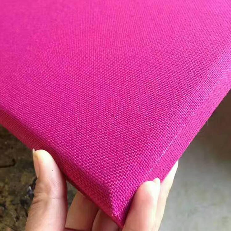 ã€æ¬§ä½°ã€‘ Fabric soft sound-absorbing panels Fabric soft sound-absorbing panels price Fabric soft sound-absorbing panels manufacturers