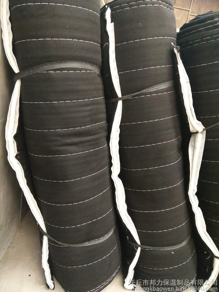 Bangli greenhouse insulation is light body black felt genuine non-cotton pearl EPE thickness 5 cm 5 layer insulation is low price factory direct