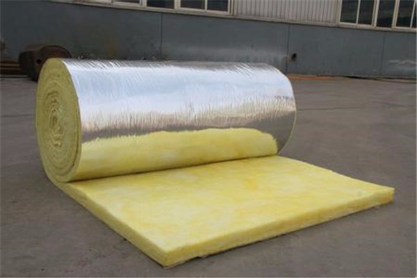 Chengyu Centrifugal glass wool felt Welcome to negotiate Factory direct sales Quality assurance Polyurethane board