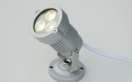 LED