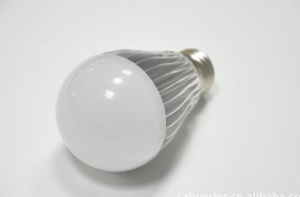 LED