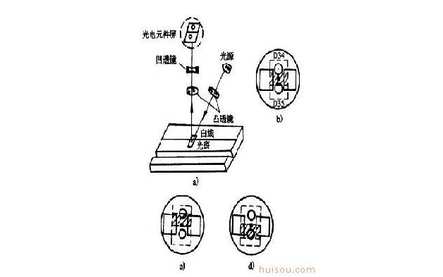 å…‰ç”µä¼ æ„Ÿå™¨ç”µè·¯å›¾.jpg