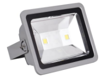 LED