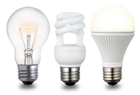 LED