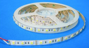 LED